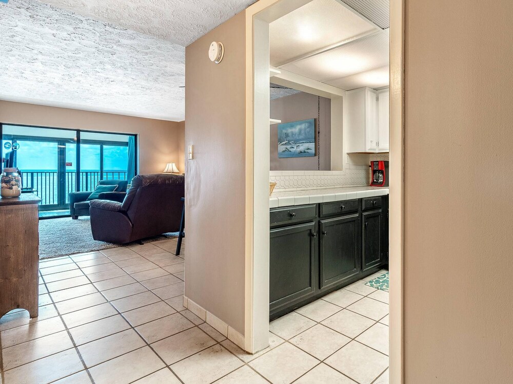 Gulf Tower by Bender Vacation Rentals - photo 32