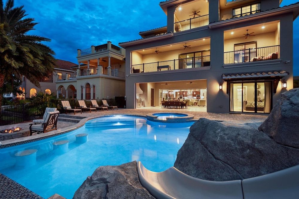 Reunion Resort Homes by Atlas VH - photo 18