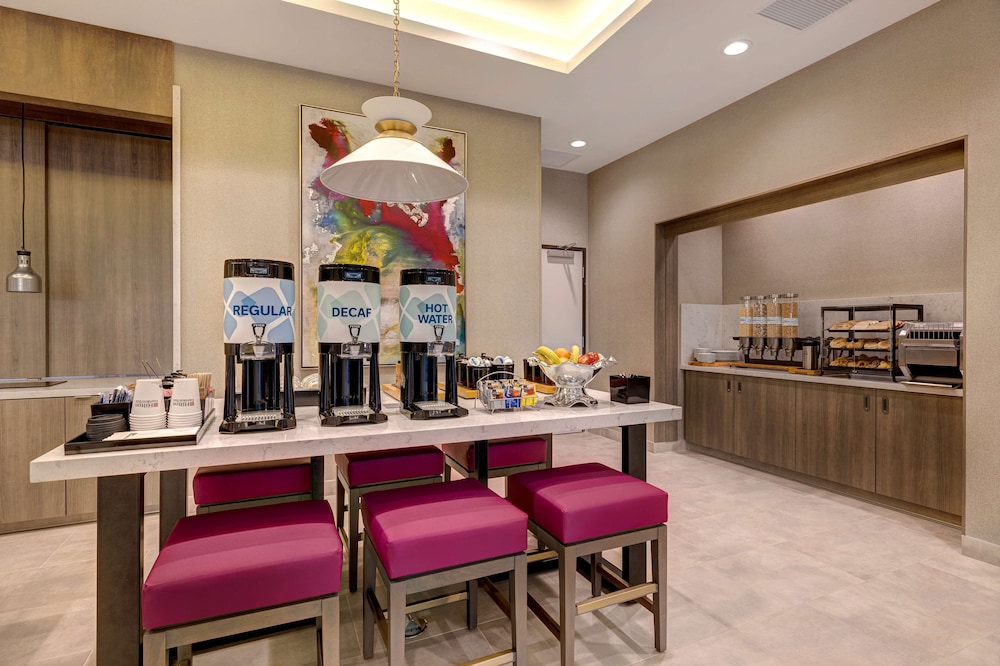 Hilton Garden Inn Temecula CA - photo 44