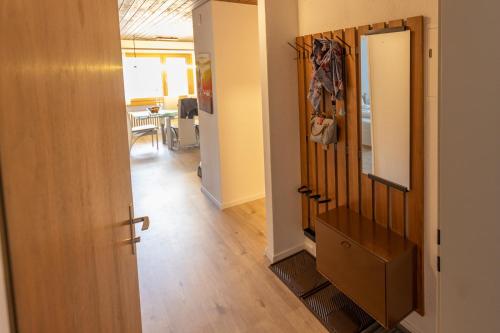 Sotsass A1 — Scuol — photo 3