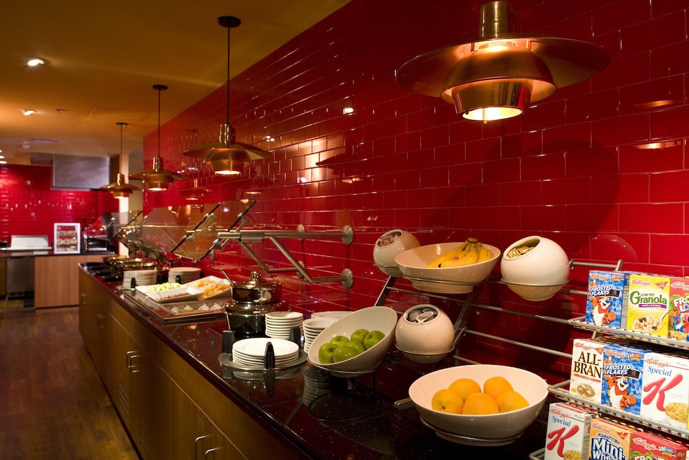 Holiday Inn San Antonio Seaworld by IHG - photo 27