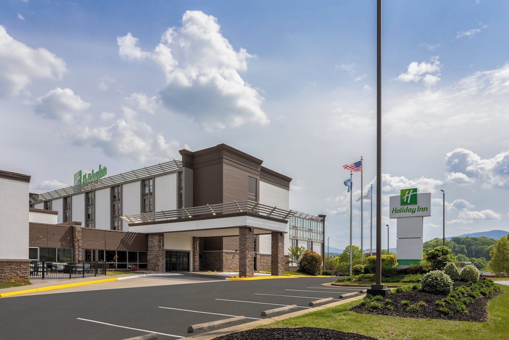 Holiday Inn Roanoke Tanglewood Rt 419&i581 by IHG - photo 52