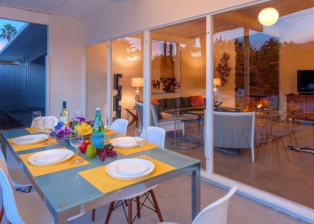 Midcentury Cool - photo 47