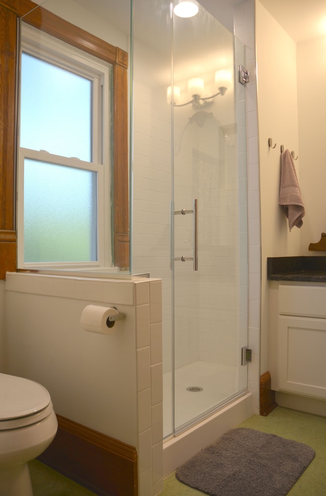 Art and Lodging - photo 56