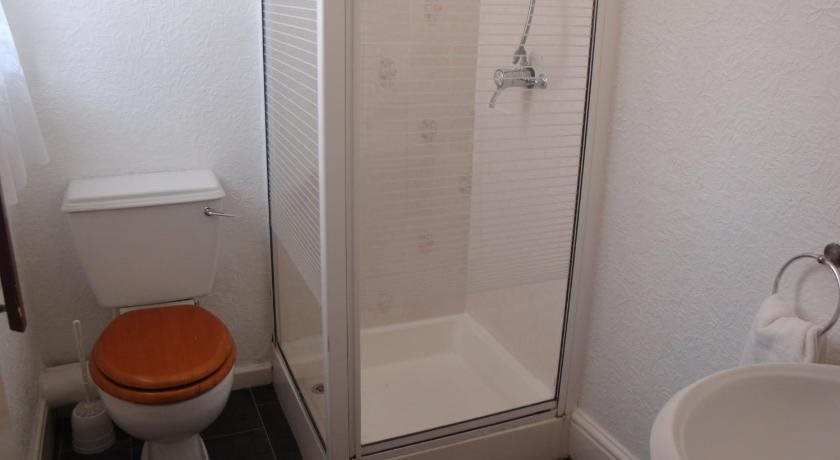 The Sandhurst Hotel - carbon neutral hotel in Blackpool