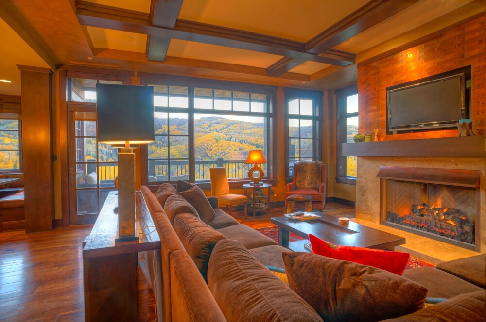 Abode at Flagstaff - photo 26
