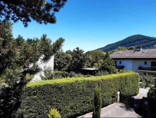 Finaly Peace in Geneve, Switzerland