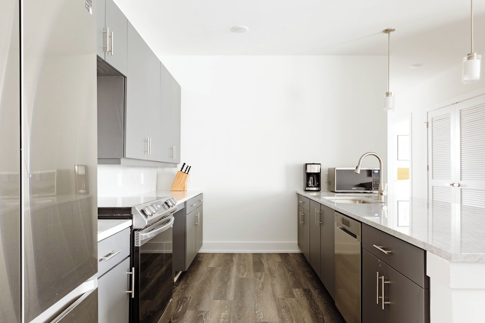 Midtown South - photo 29