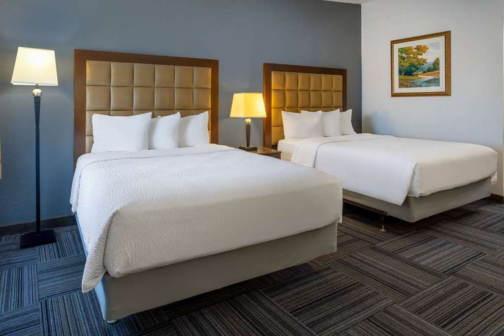 Travelodge by Wyndham Appleton - photo 15