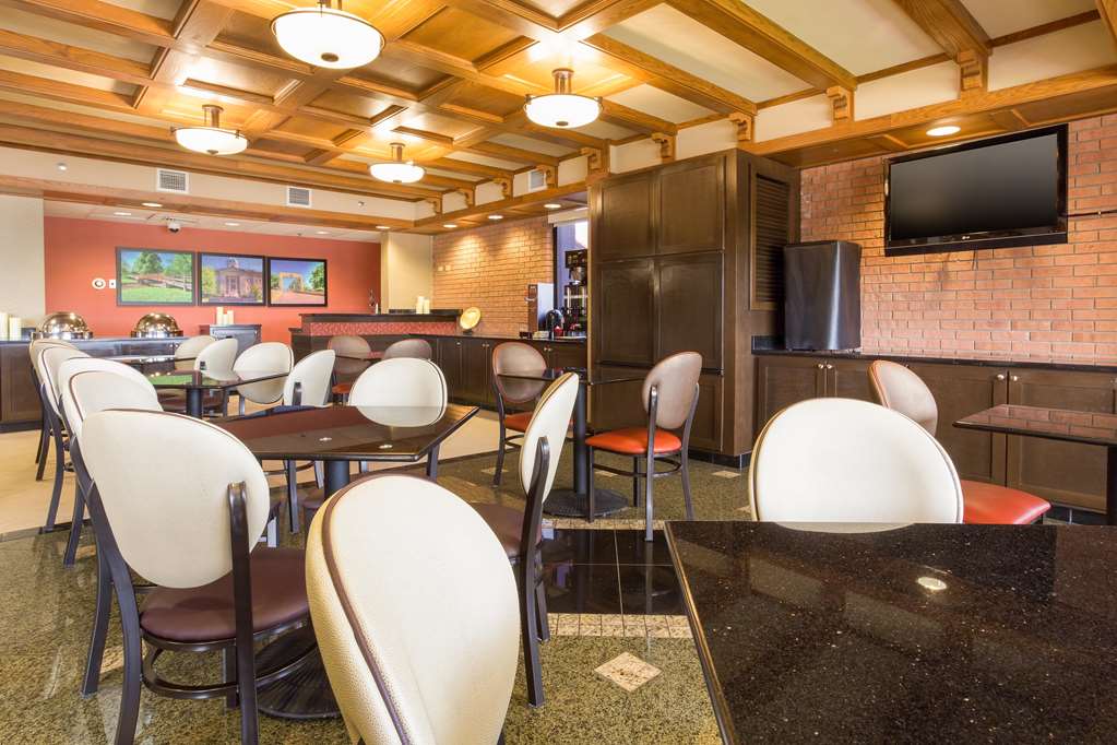 Drury Inn & Suites Jackson MO - photo 7