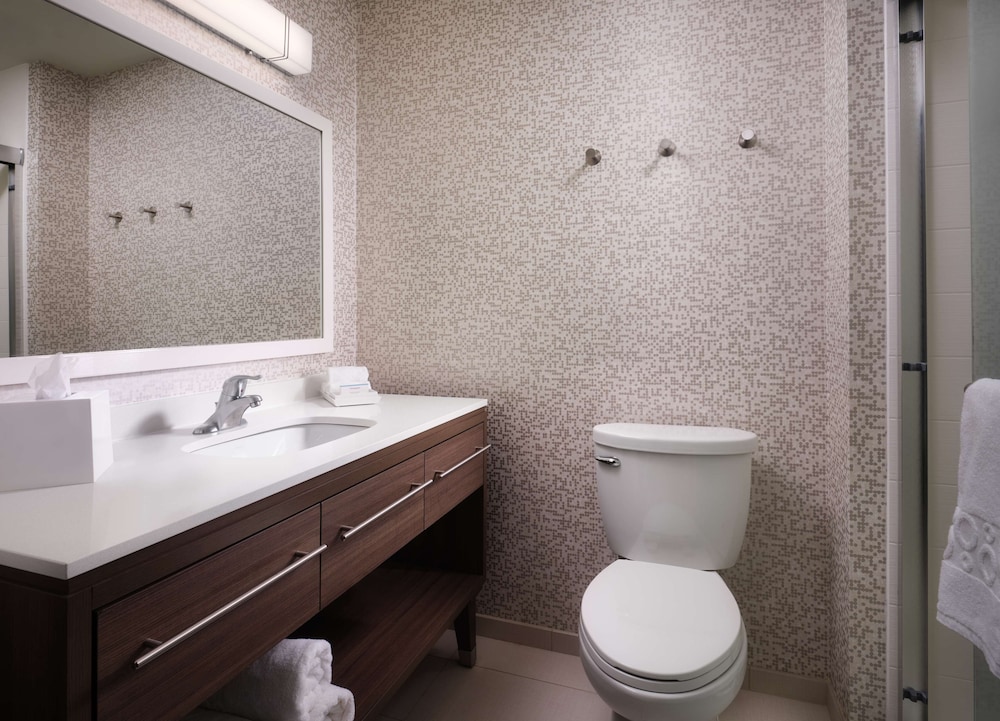 Home2 Suites by Hilton Tupelo - photo 16