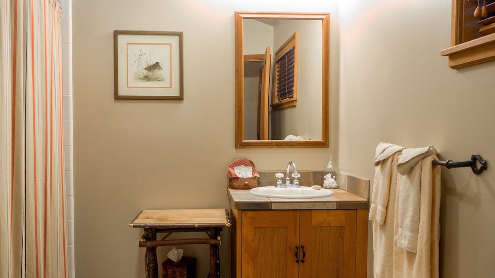 Weasku Inn - photo 48
