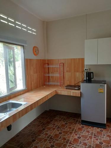 Kpg Baan Tai 2 - last minute hotel in Unknown City