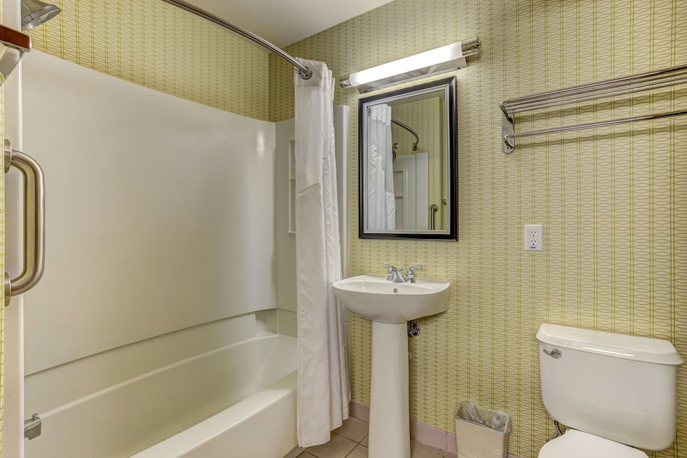 Holiday Inn Express & Suites Montrose Black Canyon Area by IHG - photo 22