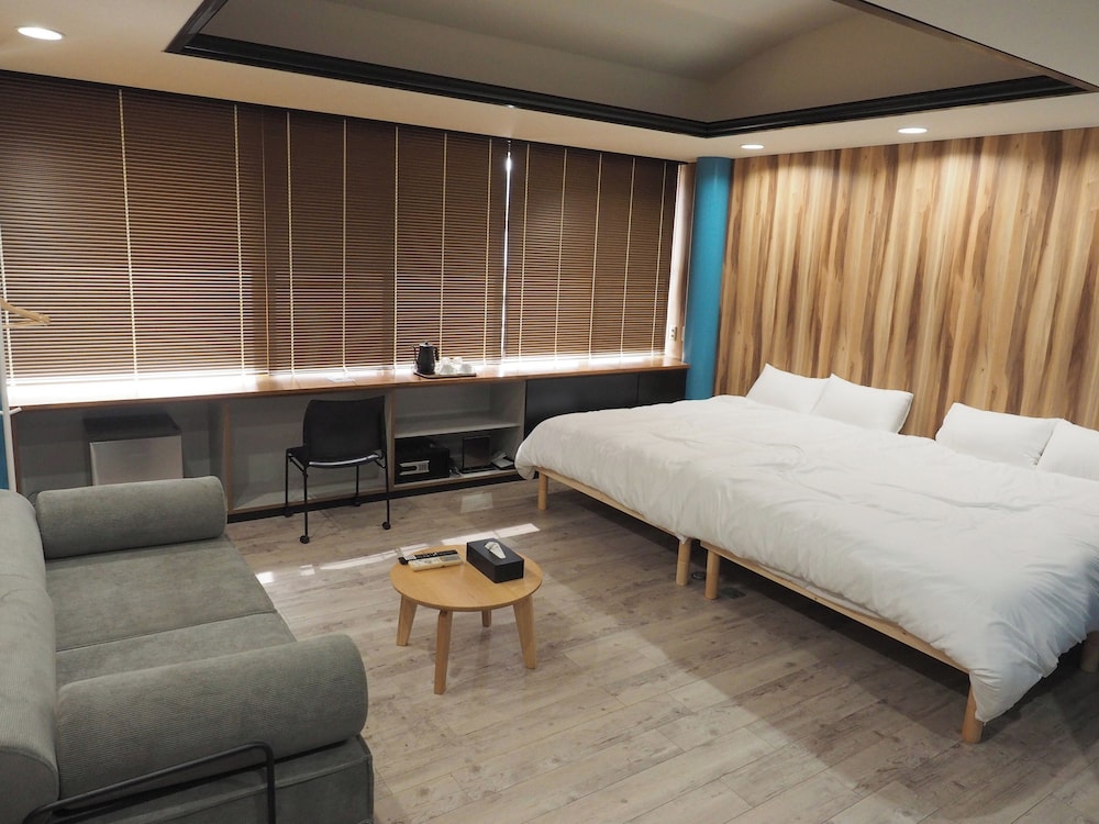 MarketStay shingu in Shingu, Japan