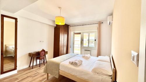 Mela's house Metro A Air Conditioning WI FI. — 4-Star Luxury Hotel in Rome, Italy