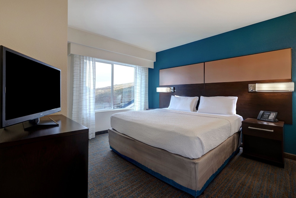 Residence Inn Pullman - photo 12