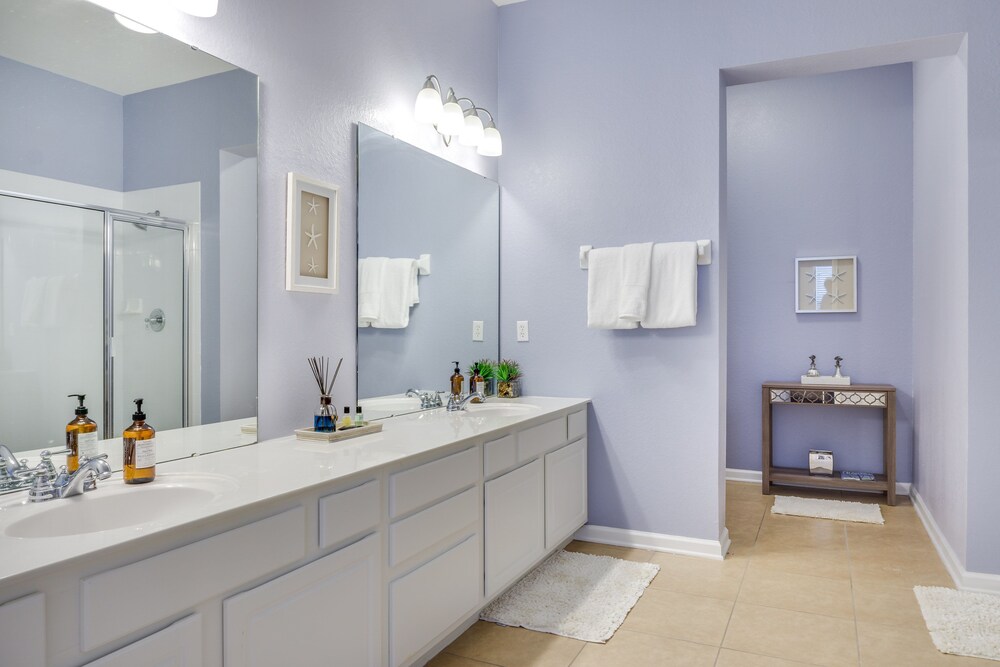 Orlando Luxury Escapes - photo 218