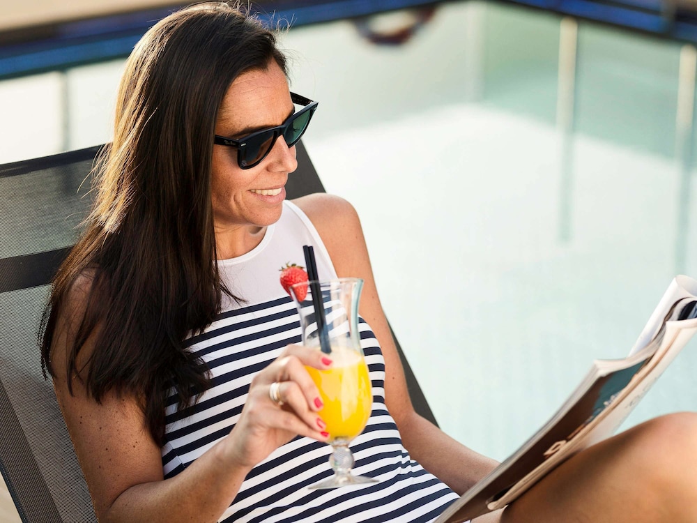 פעילויות וכושר