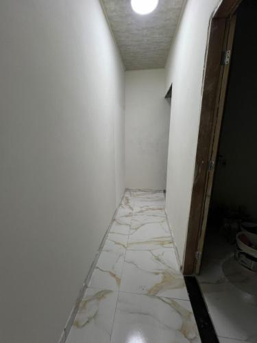Acomodação COP30