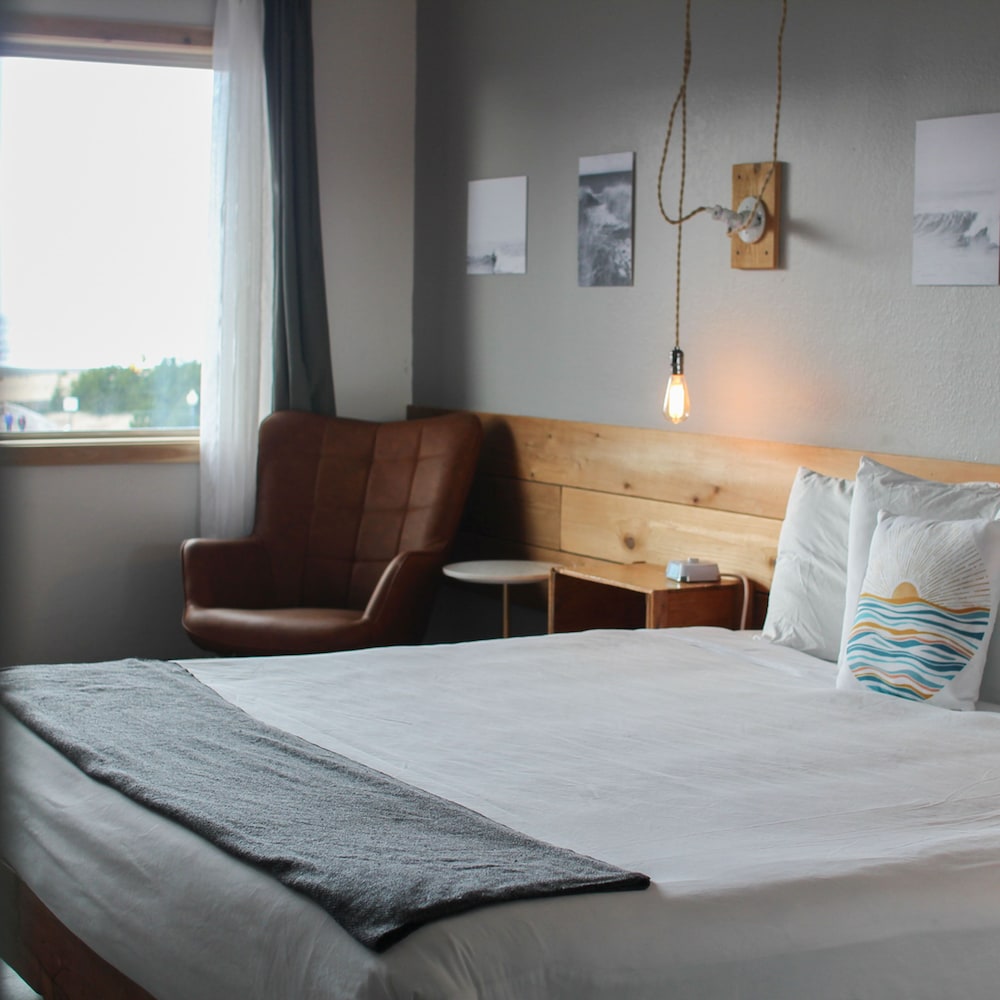 Adrift Hotel - photo 31