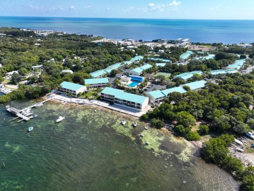 Executive Bay Islamorada By Sofla Vacations in Islamorada, United States