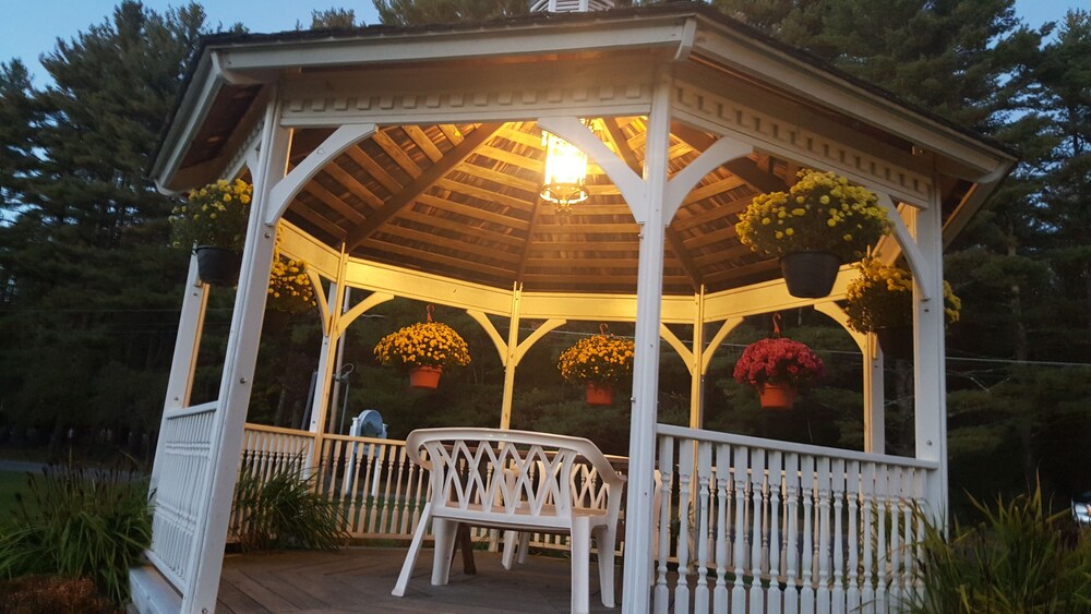 Catskill Mountains Resort - photo 65