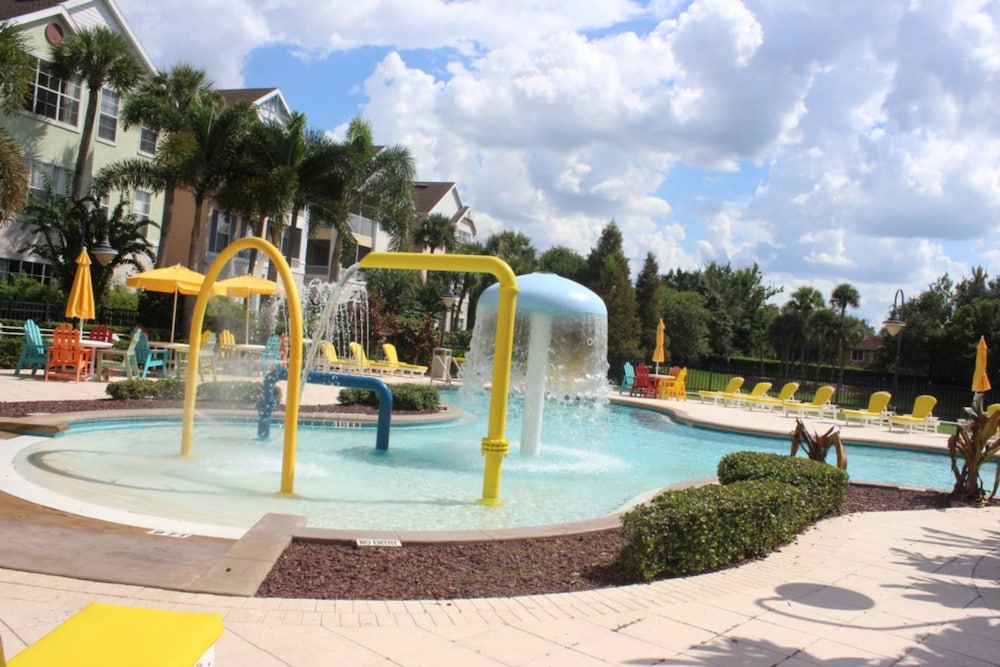 Pasithea - carbon neutral hotel in Oichalia