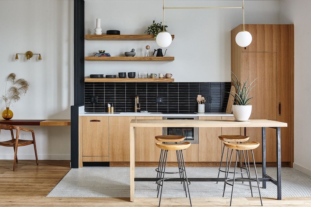 Lokal Hotel Fishtown - photo 19