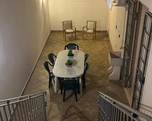 La Tavernetta Del Salento — hotel in Poggiardo