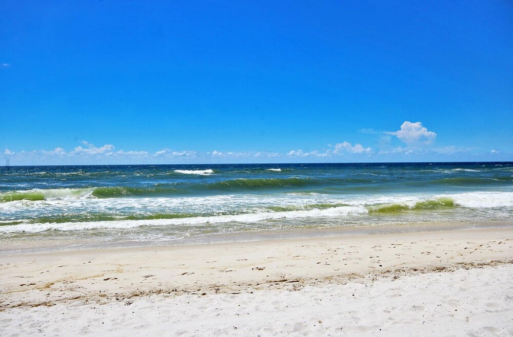 Boardwalk by Youngs Suncoast Gulf Shores - photo 43