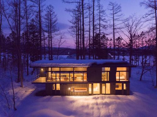 Hiyoku - last minute hotel in Unknown City