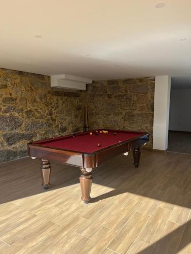 Quinta da Presa in Vila Nova De Famalicao, Portugal