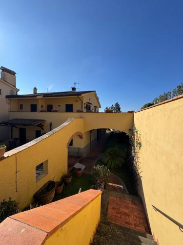 La Limonaia di Vanna — Impruneta — photo 4