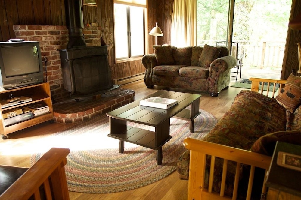 The Wayfarer Resort - photo 100