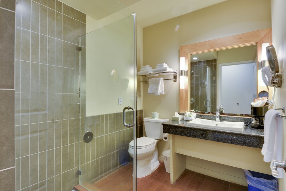 Casulo Hotel - photo 18