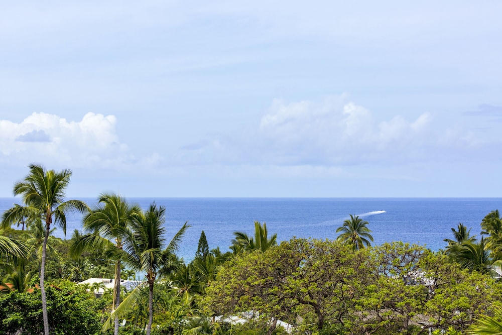 Keauhou Resort #111 - photo 19