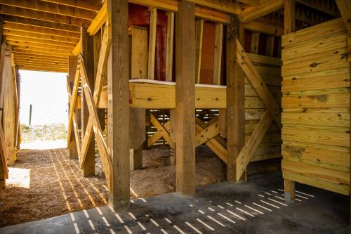 Once Upon A Tide by Oak Island Accommodations - photo 19