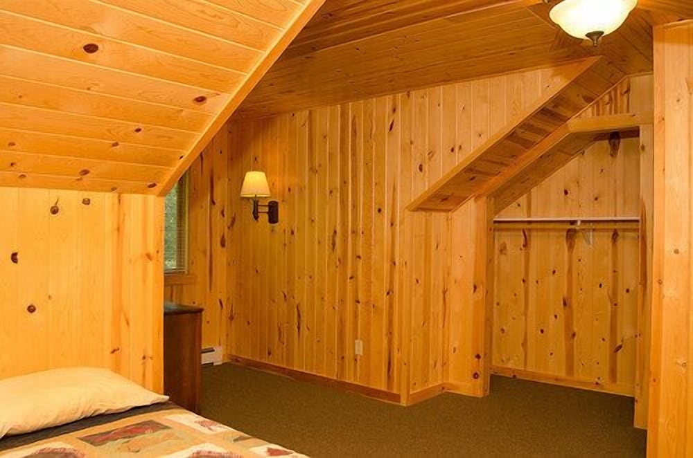 Woodland Beach Resort - photo 42