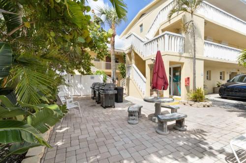 113 Surf Song Resort - photo 44