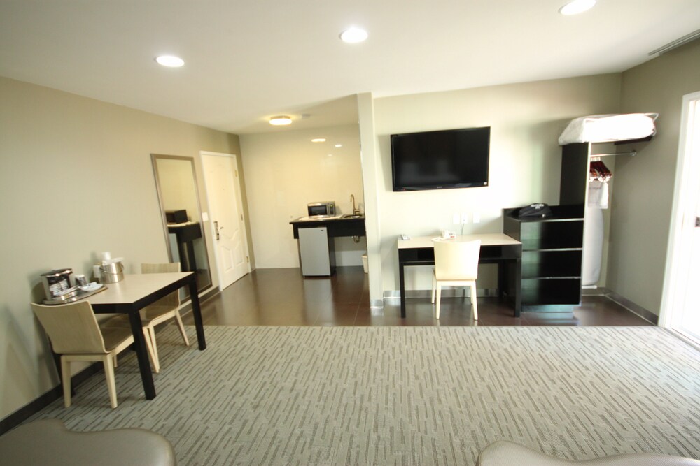 Grandview Inn - photo 10