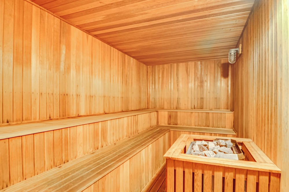 Bartlett Condo: 1 Mi to Attitash Mountain Resort - photo 32