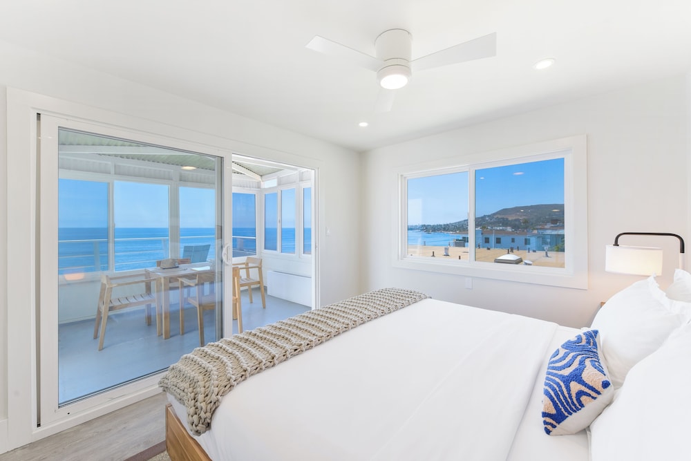 Laguna Surf Lodge by SCP Hotels - photo 41