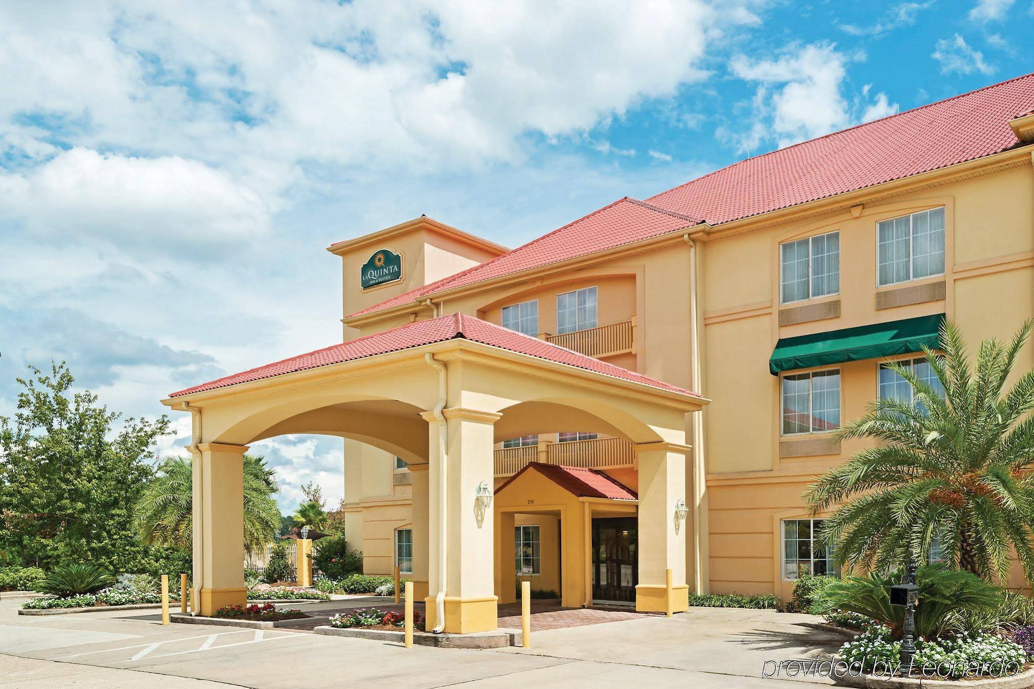 La Quinta Inn & Suites Covington - photo 16