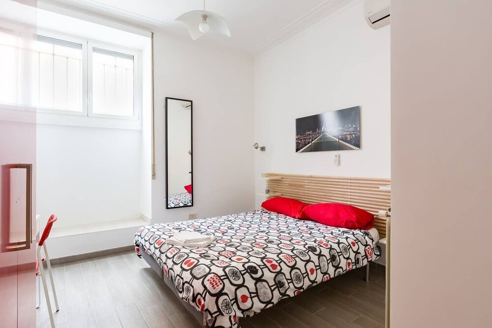 Giubiliana - last minute hotel in Rome