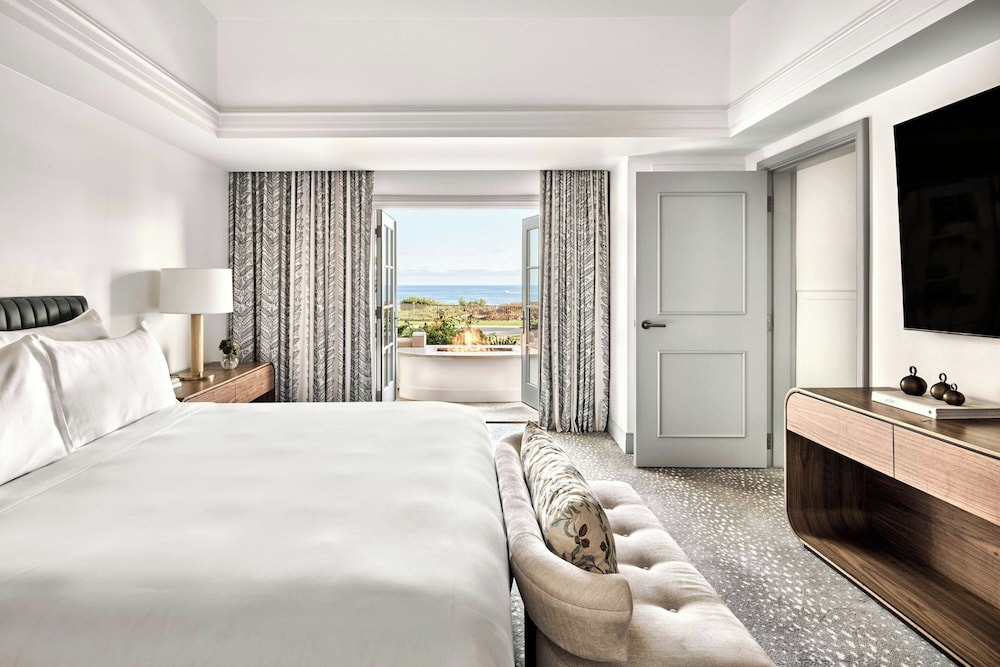 The Ritz Carlton Laguna Niguel - photo 54