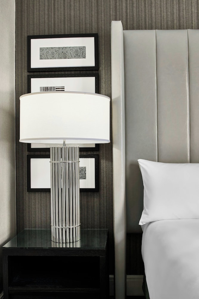 Le Pavillon New Orleans a Tribute Portfolio Hotel by Marriott - photo 72