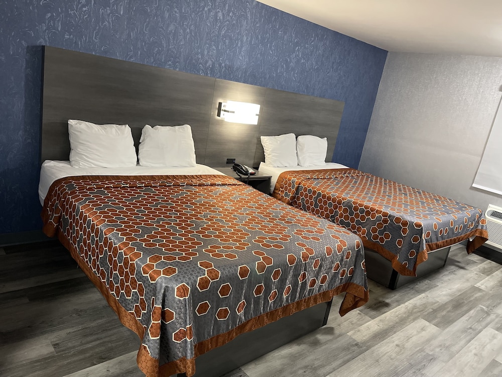 The Wayne Inn - photo 4