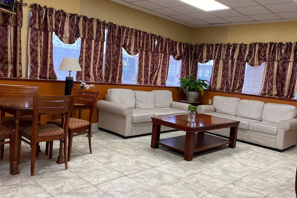 Ramada by Wyndham Rome Verona - photo 5