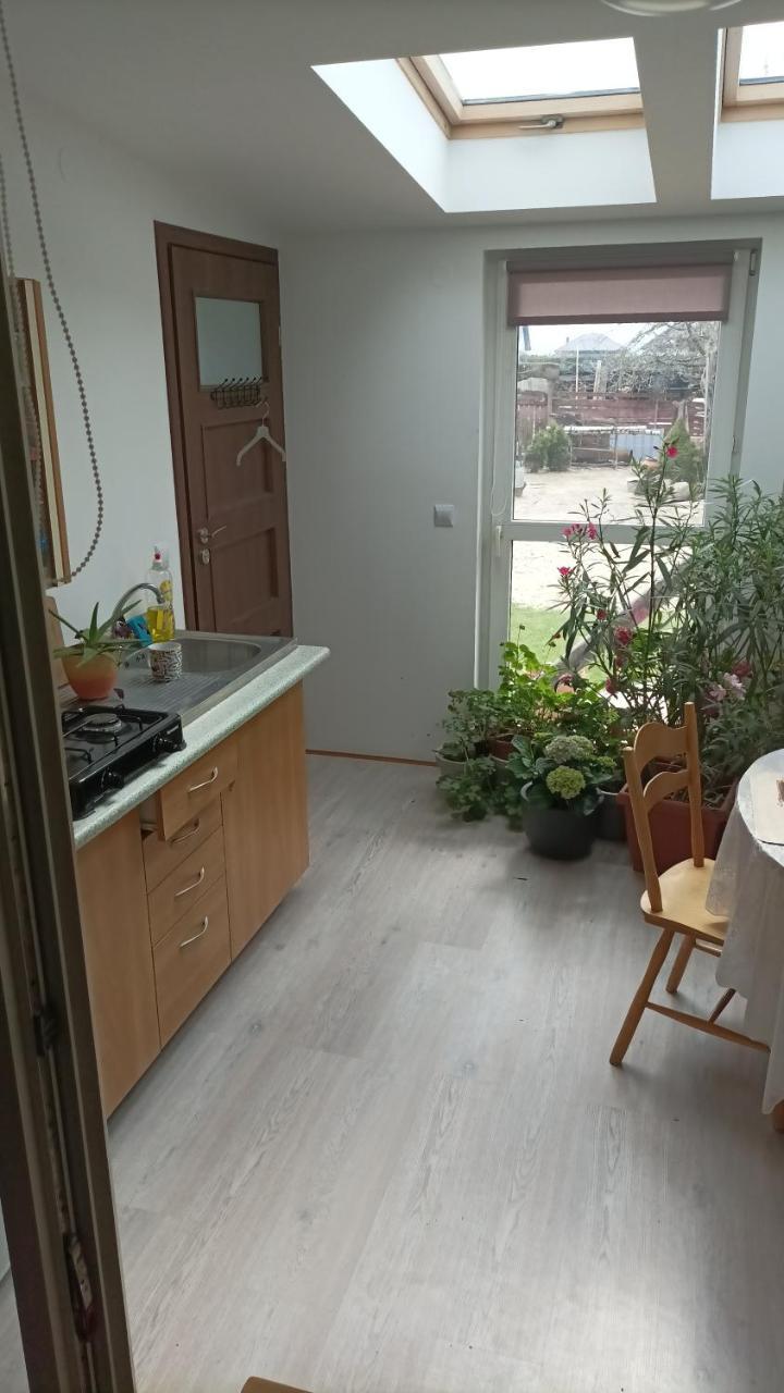 Agroturystyka Pod Kogutem — hotel in Zamosc